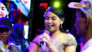 Download lagu DUDA ARABAN - DIAN ANIC | ANICA NADA 21 JULI 2024 | JATIPANCUR | GREGED | CIREBON mp3