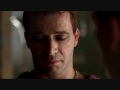 Lucius Vorenus Tells Mark Anthony
