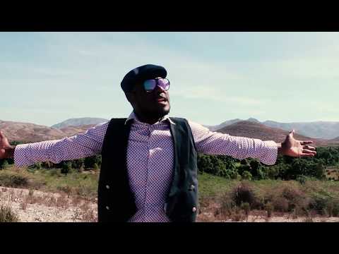 Met la vi a avem ( OFFICIAL VIDEO) David J  PIERRE LOUIS - HAITIAN GOSPEL MUSIC 2019 BEST WORSHIP