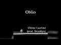 Oblio - Ultime lacrime (prod. Brooklyn)