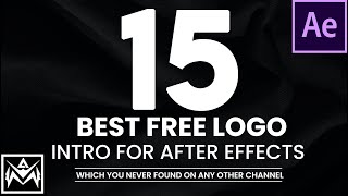 Download lagu Top 15 logo intro after effects template free download | COPYRIGHT FREE mp3 Download lagu Top 15 logo intro after effects template free download | COPYRIGHT FREE mp3