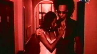 Deni Hines - It's alright.mpg