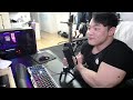 박승현TV 실시간 운동 소통