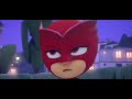PJ Masks Coffin Dance Song COVER
