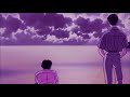 Kid Cudi and Kanye West but its a chill Lofi mix