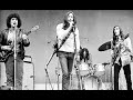 Quicksilver Messenger Service - Pride of Man (1968)