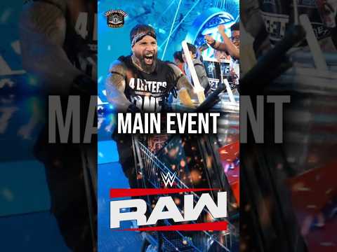 👀 Top 3 Moments from WWE Raw 8/18/25! Naomi’s Announcement & Roman Reigns RETURN 🔥