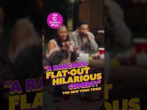 Play video
