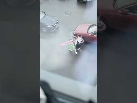 NEW ERA RG BEAUTY. Lala Kramarenko. Natasha Dolotov