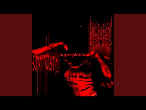 Video thumbnail for intermission