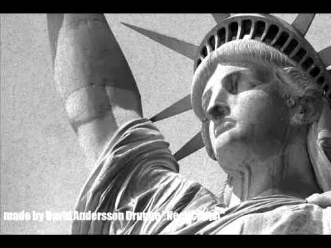 Neckclippa - The Industry (Underground HipHop Beat)