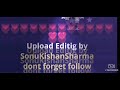 Tere Pyar Mein Main Karaoke With Female Voice Hogi Pyar Ki Jeet Rup Kumar Rathore Jaspinder Narula