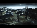 Company of Heroes 2 Maps - Lazur Factory ...