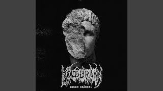 Music video thumbnail preview for Serenade Til Dødens Elende by Koldbrann