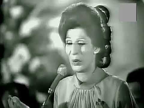Fayza ahmed فايزة احمد غريب يا زمان حفلة مميزة