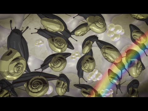 Weather Report: Heavy Weather - Stand Sound Profiles