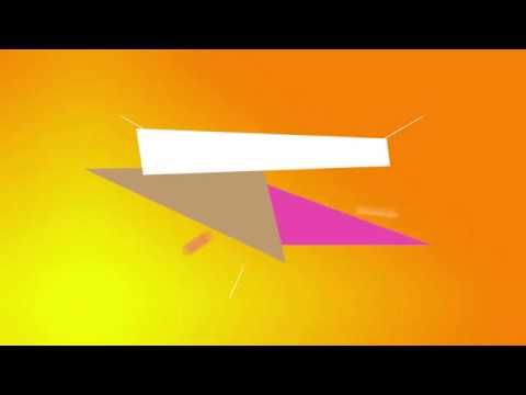 I shall wait (J'attendrai) / The Silver Birch Singers