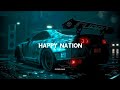 Ace Of Base - Happy Nation (Tiktok Remix)