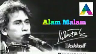 Download lagu IWAN FALS Alam Malam Live Eksklusif TRANSTV #iwanfals #falsmania #oi mp3