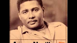 Aaron    Neville   -La Vie  Dansante
