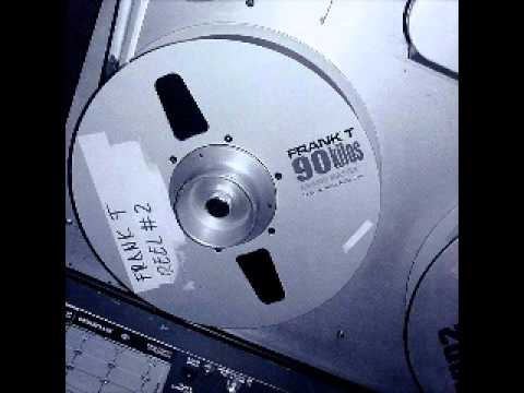 Skynet / Cienciafikcion Real