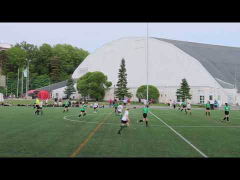 HPS TB-07 - TiPS 10.6.2022