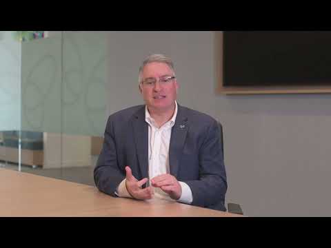 Transforming Healthcare: The WTEC Harmony Health Long Island Revolution