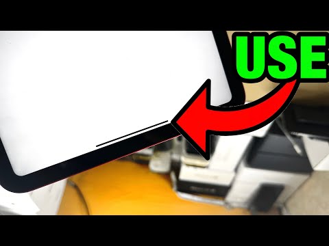 How To Use Gestures on iPad 10th Generation [Swipe Navigation Gestures]