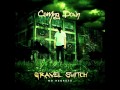 Gravel Switch- Coming Down 