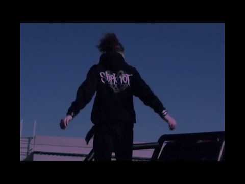 (ПРОДАН) MAY WAVE$ x OBLADAET x MARKUL x AMERIQA Type Beat - Провалился (prod. vacemadest)