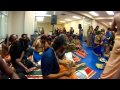22 Kaatula Saamikki Veedu Bhagawan Saranam Srini Swami