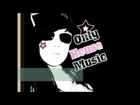 What Is This Feeling & Can't Get Enough ( Hed kandi )