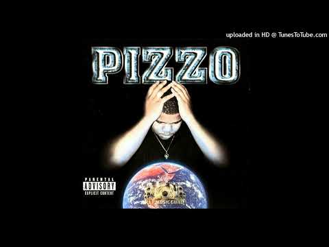 Pizzo- 03- Got 'Em Hurtin' Ft. D-Day, Killa Tay