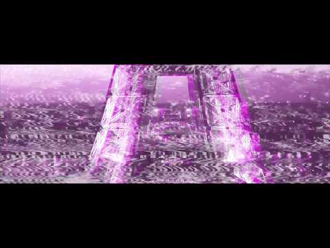 Silver ft. Travis Morton (prod. HERO)