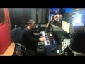 Igor Ivkovic-Magdalena(Cover-Oliver Dragojevic ...