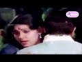 Sugandhee Sumukhee ... Mankompu - G. Devarajan - P. Jayachandran (Fake Video)