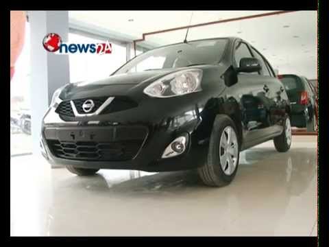 BUSINESS TODAY_28_05_2072 - NEWS24 TV