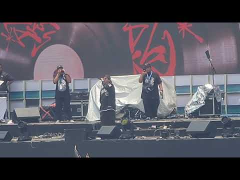 NDX AKA DEWI PERSIK NEMEN LIVE AT Hut TNI Ke 80 Tahun Monas 5-10-2025