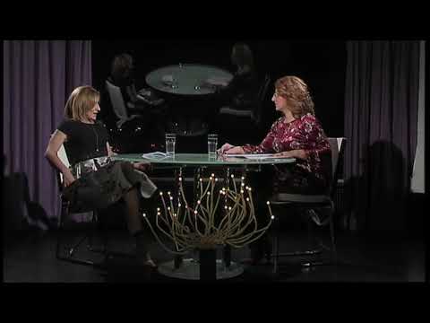 Под Лупа - Ангела Крстаноска Василеска 07.12.2017