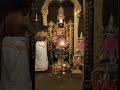 Tirupati Balaji Aarti Darshan Tirupati Blessed Morning Tirupati Tirumala