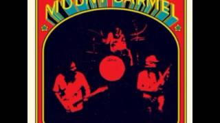 Mount Carmel - Real Women (2012) - 9. Lullaby