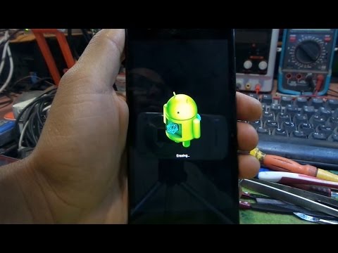 wiko pulp 4g frp reset remove google account حذف حساب جوجل