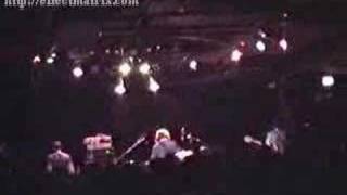 Brand New- Seventy times Seven (Live)