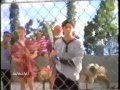Fox 5 25 Commercials November 1992 Volume 74