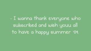 Karl Wolf- Carrera (2009 remixed) lyrics