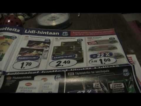 Tuli hyvää ilta luottavaa