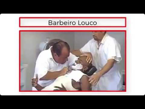 Portal do Humor(1)(1)(1)(1)(1)(1)(1).mp4