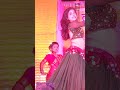 ३६ नखरेवाली Priyanka Jadhav Full Video Trending Viral Viralvideo Shortvideo