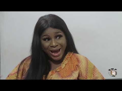 SEED OF CONFUSION SEASON 9&10 TEASER (New Movie Alert) 2019 Latest Nigerian Nlooywood Movie