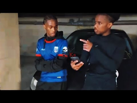 CORRI CORRI @Mtk_OTM 